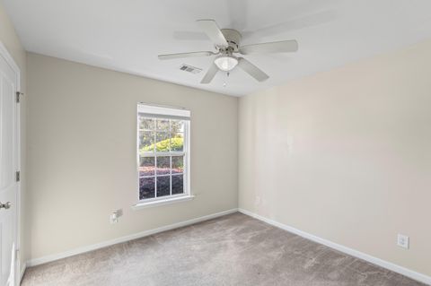 Tiny photo for 156 Haley Drive, North Augusta, SC 29860 (MLS # 549130)