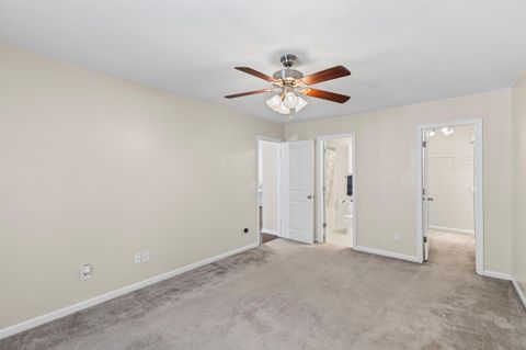 Tiny photo for 156 Haley Drive, North Augusta, SC 29860 (MLS # 549130)