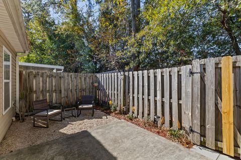 Tiny photo for 156 Haley Drive, North Augusta, SC 29860 (MLS # 549130)