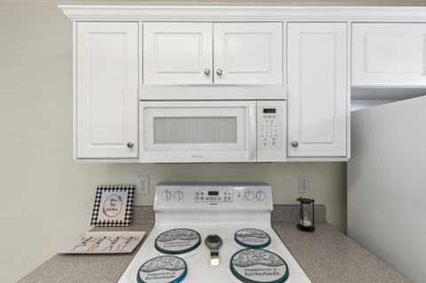 Tiny photo for 156 Haley Drive, North Augusta, SC 29860 (MLS # 549130)