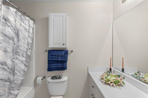 Tiny photo for 156 Haley Drive, North Augusta, SC 29860 (MLS # 549130)