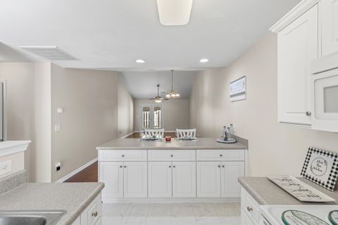 Tiny photo for 156 Haley Drive, North Augusta, SC 29860 (MLS # 549130)