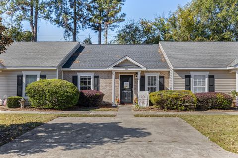 Photo of 156 Haley Drive, North Augusta, SC 29860 (MLS # 549130)