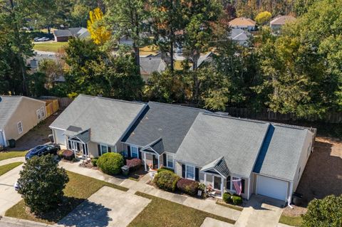 Tiny photo for 156 Haley Drive, North Augusta, SC 29860 (MLS # 549130)