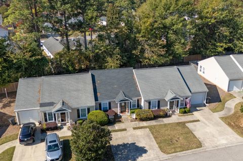 Tiny photo for 156 Haley Drive, North Augusta, SC 29860 (MLS # 549130)