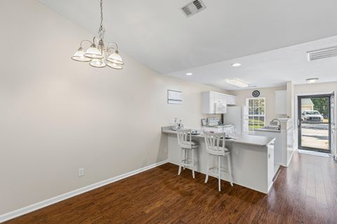 Tiny photo for 156 Haley Drive, North Augusta, SC 29860 (MLS # 549130)