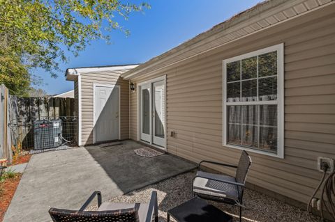 Tiny photo for 156 Haley Drive, North Augusta, SC 29860 (MLS # 549130)