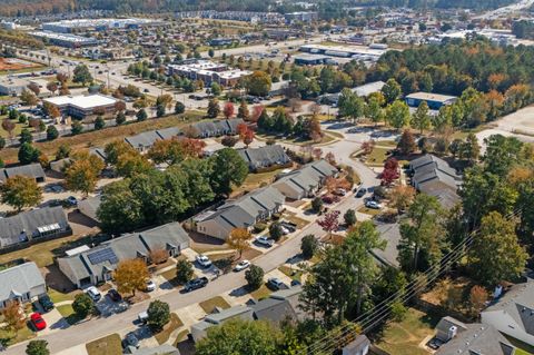 Tiny photo for 156 Haley Drive, North Augusta, SC 29860 (MLS # 549130)