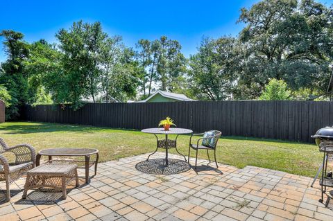 Tiny photo for 2036 Ohio Avenue Avenue, Augusta, GA 30904 (MLS # 546947)