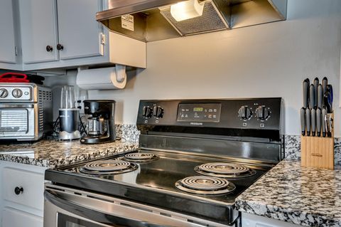 Tiny photo for 2036 Ohio Avenue Avenue, Augusta, GA 30904 (MLS # 546947)