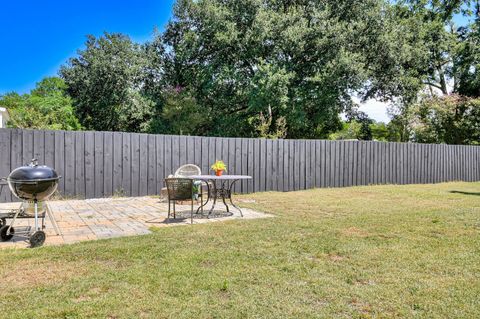 Tiny photo for 2036 Ohio Avenue Avenue, Augusta, GA 30904 (MLS # 546947)