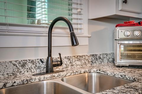 Tiny photo for 2036 Ohio Avenue Avenue, Augusta, GA 30904 (MLS # 546947)