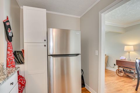 Tiny photo for 2036 Ohio Avenue Avenue, Augusta, GA 30904 (MLS # 546947)