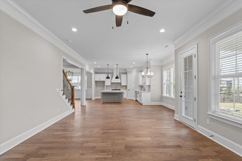 Tiny photo for 616 River Oaks Lane, Evans, GA 30809 (MLS # 547170)