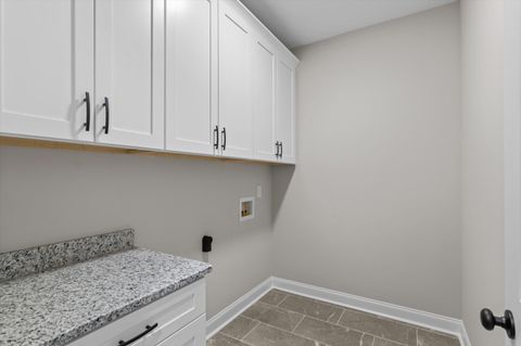 Tiny photo for 616 River Oaks Lane, Evans, GA 30809 (MLS # 547170)