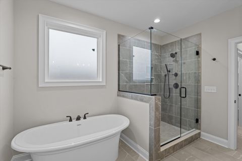 Tiny photo for 616 River Oaks Lane, Evans, GA 30809 (MLS # 547170)