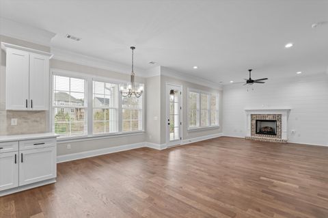 Tiny photo for 616 River Oaks Lane, Evans, GA 30809 (MLS # 547170)