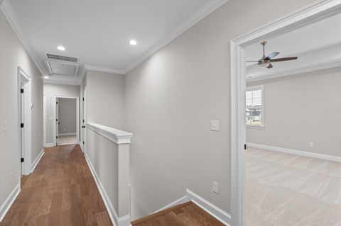 Tiny photo for 616 River Oaks Lane, Evans, GA 30809 (MLS # 547170)