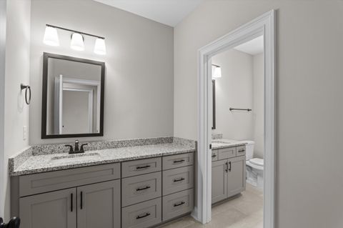 Tiny photo for 616 River Oaks Lane, Evans, GA 30809 (MLS # 547170)