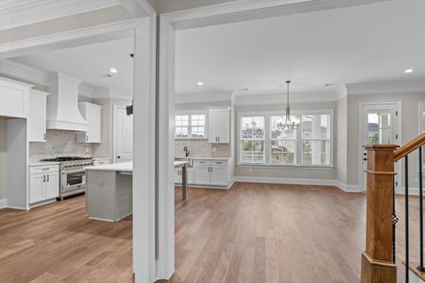 Tiny photo for 616 River Oaks Lane, Evans, GA 30809 (MLS # 547170)