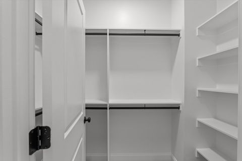 Tiny photo for 616 River Oaks Lane, Evans, GA 30809 (MLS # 547170)