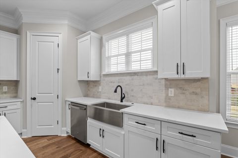 Tiny photo for 616 River Oaks Lane, Evans, GA 30809 (MLS # 547170)