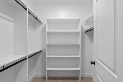 Tiny photo for 616 River Oaks Lane, Evans, GA 30809 (MLS # 547170)