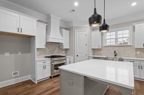 Tiny photo for 616 River Oaks Lane, Evans, GA 30809 (MLS # 547170)