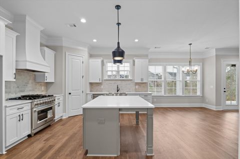 Tiny photo for 616 River Oaks Lane, Evans, GA 30809 (MLS # 547170)