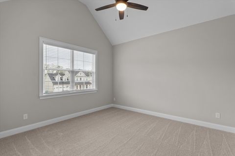 Tiny photo for 616 River Oaks Lane, Evans, GA 30809 (MLS # 547170)