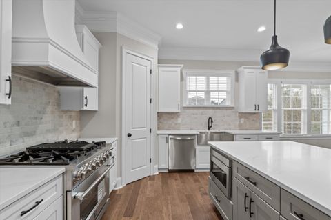 Tiny photo for 616 River Oaks Lane, Evans, GA 30809 (MLS # 547170)