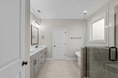 Tiny photo for 616 River Oaks Lane, Evans, GA 30809 (MLS # 547170)