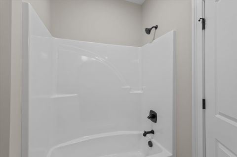 Tiny photo for 616 River Oaks Lane, Evans, GA 30809 (MLS # 547170)