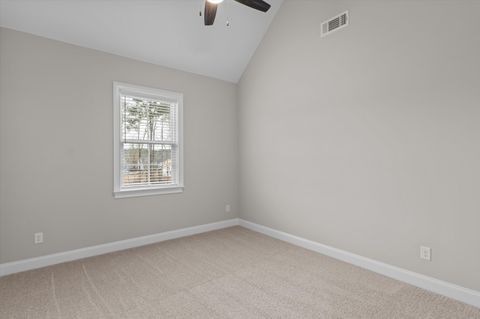 Tiny photo for 616 River Oaks Lane, Evans, GA 30809 (MLS # 547170)