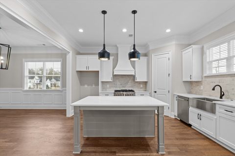 Tiny photo for 616 River Oaks Lane, Evans, GA 30809 (MLS # 547170)