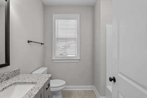 Tiny photo for 616 River Oaks Lane, Evans, GA 30809 (MLS # 547170)