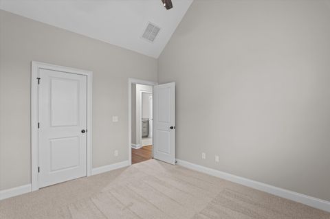 Tiny photo for 616 River Oaks Lane, Evans, GA 30809 (MLS # 547170)