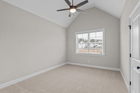 Tiny photo for 616 River Oaks Lane, Evans, GA 30809 (MLS # 547170)