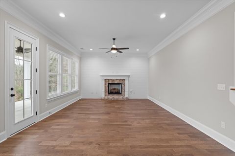 Tiny photo for 616 River Oaks Lane, Evans, GA 30809 (MLS # 547170)