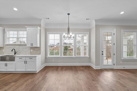 Tiny photo for 616 River Oaks Lane, Evans, GA 30809 (MLS # 547170)