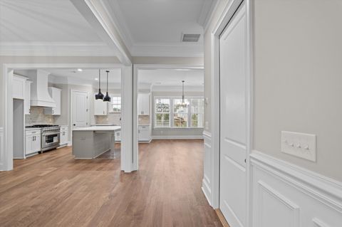 Tiny photo for 616 River Oaks Lane, Evans, GA 30809 (MLS # 547170)