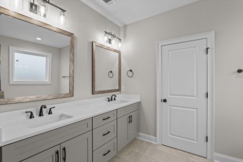 Tiny photo for 616 River Oaks Lane, Evans, GA 30809 (MLS # 547170)