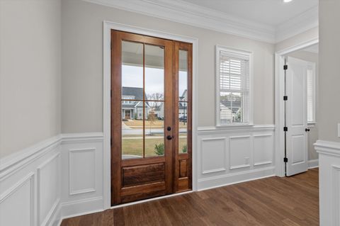 Tiny photo for 616 River Oaks Lane, Evans, GA 30809 (MLS # 547170)