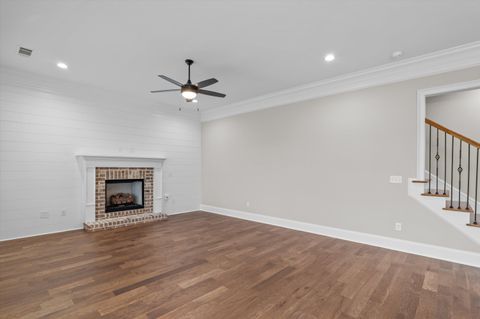 Tiny photo for 616 River Oaks Lane, Evans, GA 30809 (MLS # 547170)