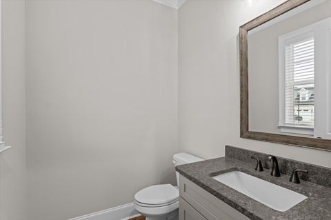 Tiny photo for 616 River Oaks Lane, Evans, GA 30809 (MLS # 547170)