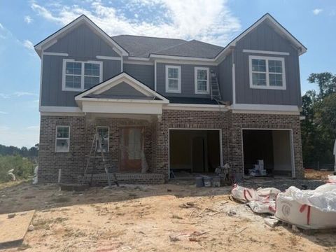 Photo of 616 River Oaks Lane, Evans, GA 30809 (MLS # 547170)