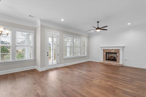 Tiny photo for 616 River Oaks Lane, Evans, GA 30809 (MLS # 547170)