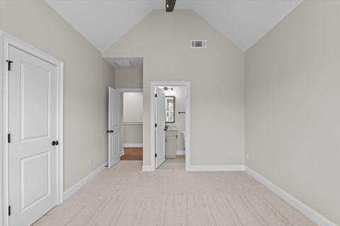 Tiny photo for 616 River Oaks Lane, Evans, GA 30809 (MLS # 547170)