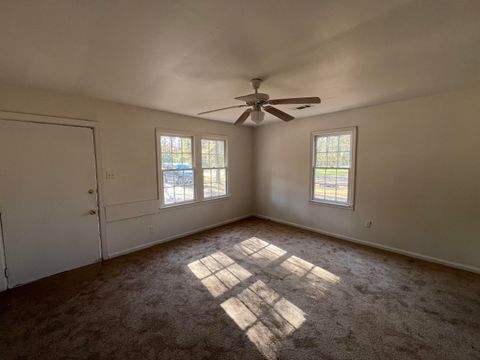 Tiny photo for 416 Forrest Clary Drive, Thomson, GA 30824 (MLS # 549474)
