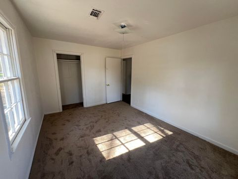 Tiny photo for 416 Forrest Clary Drive, Thomson, GA 30824 (MLS # 549474)